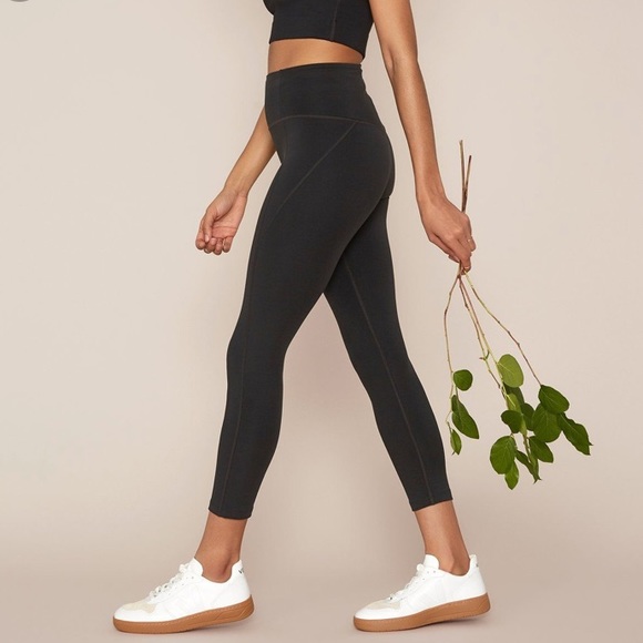 girlfriend collective lite